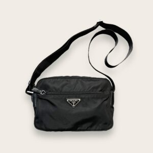 Sale ETRO LOVE TROTTER Bag Paisley/Bordeaux -20% Off Elsa Boutique